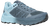 Grey/ Sky|Grey/ Sky|ALT