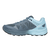 Iron Grey/Sky|Iron Grey/Sky|ALT