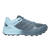 Iron Grey/Sky|Iron Grey/Sky|ALT