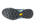 Iron Grey/Sky|Iron Grey/Sky|ALT