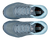 Iron Grey/Sky|Iron Grey/Sky|ALT