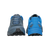 Iron Grey/ Vivid Blue|Iron Grey/ Vivid Blue|ALT