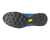Iron Grey/ Vivid Blue|Iron Grey/ Vivid Blue|ALT