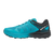 Azure/Black|Azur/Noir|ALT
