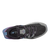 Black/Neo Violet|Noir/Néo violet|ALT