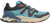 Wax Blue/Toro Red|Bleu cire/Rouge Toro|PRI