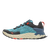 Wax Blue/Toro Red|Bleu cire/Rouge Toro|ALT