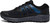Black/Blue|Noir/Bleu|ALT