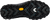 Black/Blue|Noir/Bleu|ALT