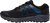 Black/Blue|Noir/Bleu|ALT