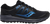 Black/Blue|Noir/Bleu|ALT