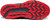 Black/Red|Noir/Rouge