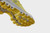Mustard/Pearl|Mustard/Pearl