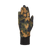 Camo|Camouflage|ALT