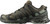 Grape Leaf/Peat/Shadow|Fe. de vigne/Tourbe/Ombre|ALT