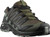 Grape Leaf/Peat/Shadow|Fe. de vigne/Tourbe/Ombre|ALT