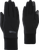 Black|Noir|PRI