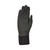 Heather Charcoal|Charbon de heather|ALT