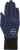 Navy|Marine|PRI