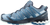 Ashley Blue|Bleu Ashley|ALT