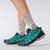 Legion Blue/Trooper/Mint ||ALT