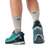 Legion Blue/Trooper/Mint ||ALT