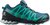 Legion Blue/Trooper/Mint ||ALT