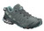 Balsam Green|Vert baume / Noir|ALT