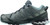 Balsam Green|Vert baume / Noir|ALT