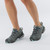 Balsam Green|Vert baume / Noir|ALT