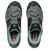 Balsam Green/Black/Meadow||ALT