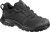 Black/Black/Black|Noir/Noir/Noir|PRI