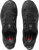 Black/Black/Black|Noir/Noir/Noir|ALT