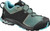 Balsam Green/Black/Meadow||PRI