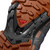 Ebony/Caramel Cafe/Black|Ébène/Café caramel/Noir|ALT