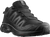 Black/Black/Black|Noir/Noir/Noir|PRI