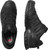 Black/Black/Black|Noir/Noir/Noir|ALT