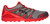 Grey/Red|Gris/Rouge Grey/Red|Gris/Rouge