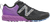 Black/Neo Violet|Noir/Néo violet|PRI