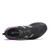 Black/Neo Violet|Noir/Néo violet|ALT