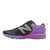 Black/Neo Violet|Noir/Néo violet|ALT