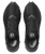 Black/Black/Black|Noir/Noir/Noir|ALT