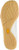 Undyed|Non teint