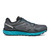 Anthracite|Anthracite