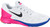 White/Hyper Pink|Blanc/Hyper rose|PRI