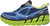 Navy Blue/Lime|Marine/Lime|PRI