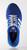 Bold Blue/White|Bleu audacieux/Blanc