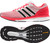 Shock Red/Core Black|Rouge choc/Noir noyau