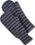 Bordeaux Stripe|Bordeaux Stripe|PRI