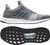 Grey/Silver Metallic|Grey/Silver Metallic